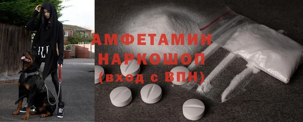 дмт Богородицк