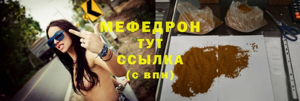 прущие грибы Беломорск