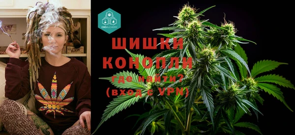 амфетамин Белокуриха