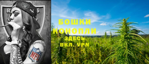 амфетамин Белокуриха