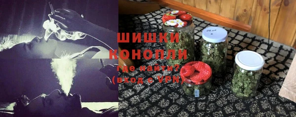 ешки Богданович